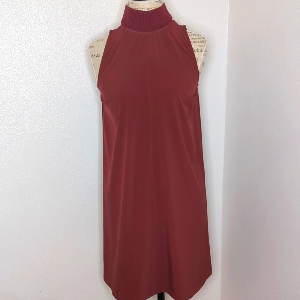 Athleta| INITIATIVE DRESS